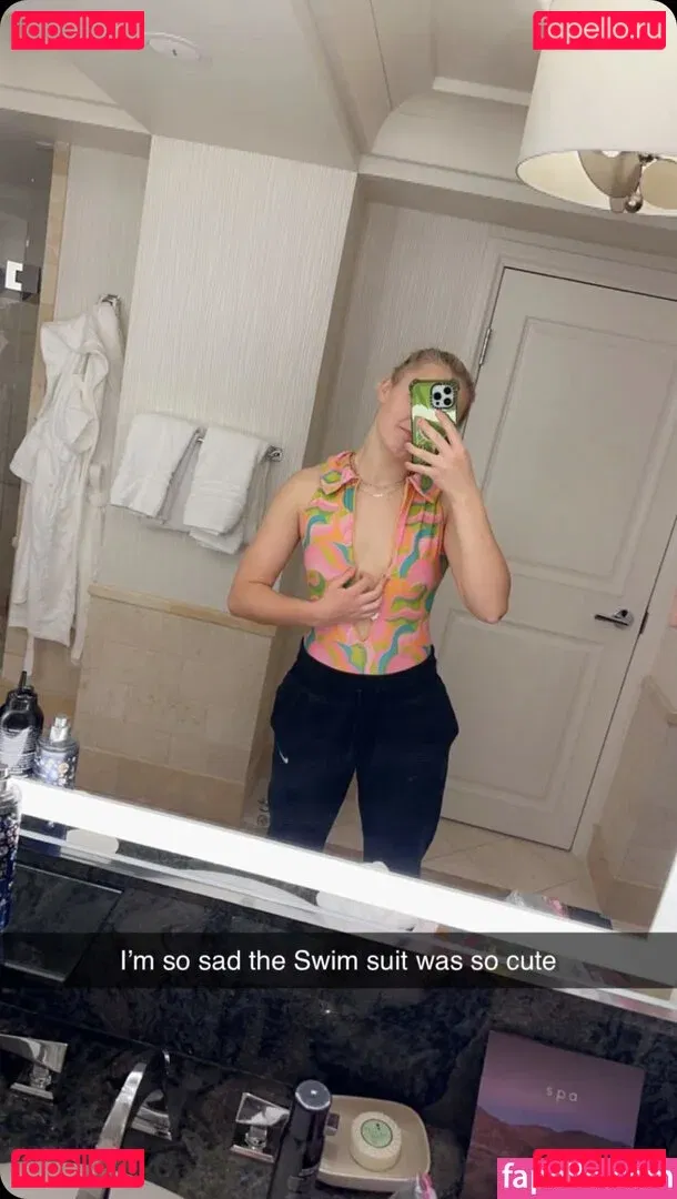 Jojo Siwa Onlyfans Photo Gallery 