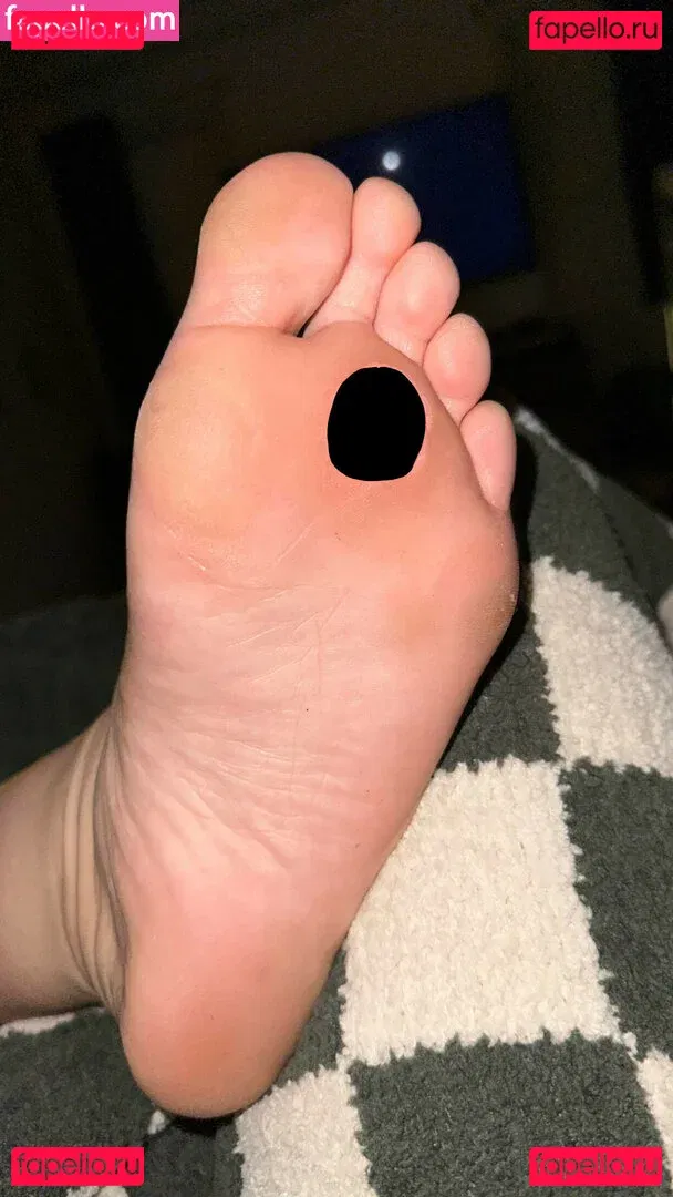 Jojo Siwa Onlyfans Photo Gallery 