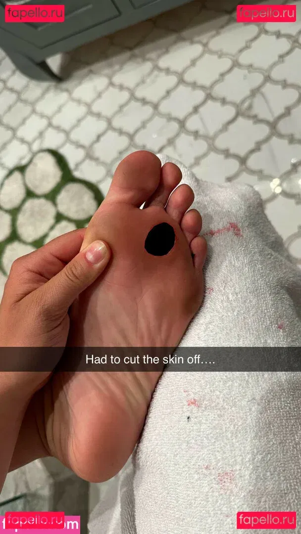 Jojo Siwa Onlyfans Photo Gallery 