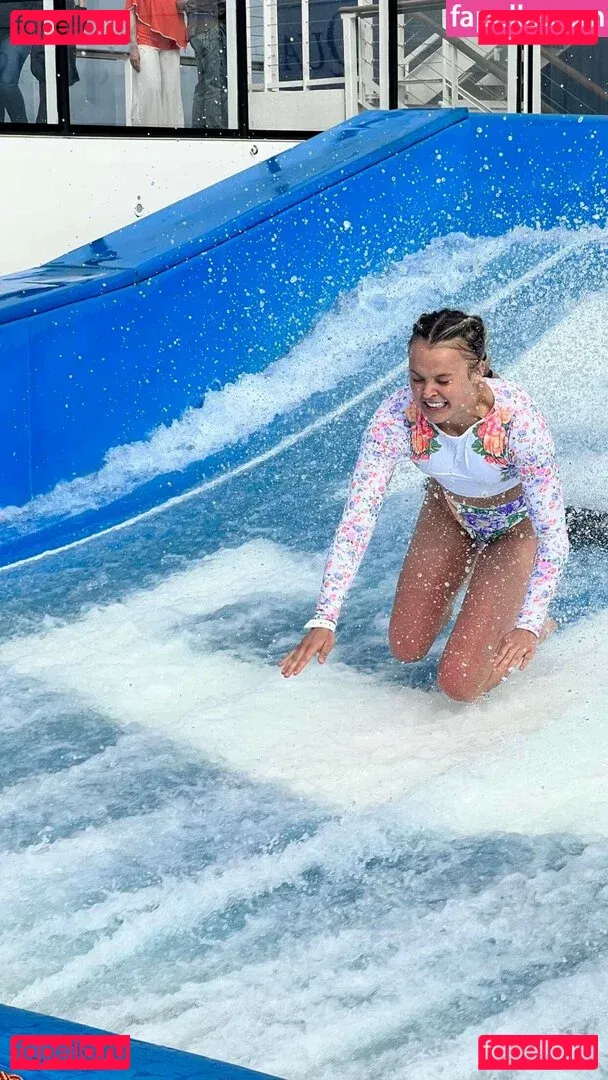 Jojo Siwa Onlyfans Photo Gallery 