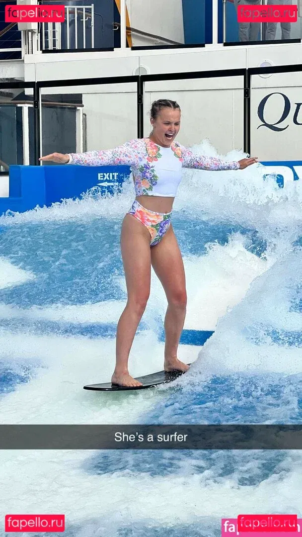Jojo Siwa Onlyfans Photo Gallery 