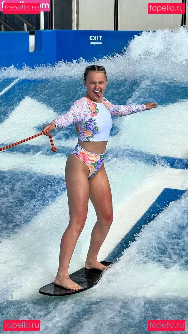 Jojo Siwa Onlyfans Photo Gallery 