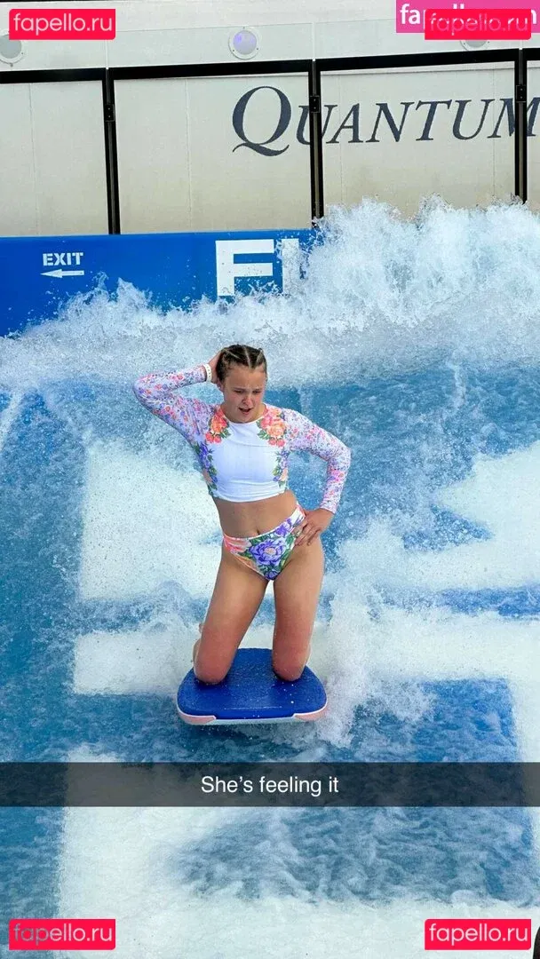 Jojo Siwa Onlyfans Photo Gallery 