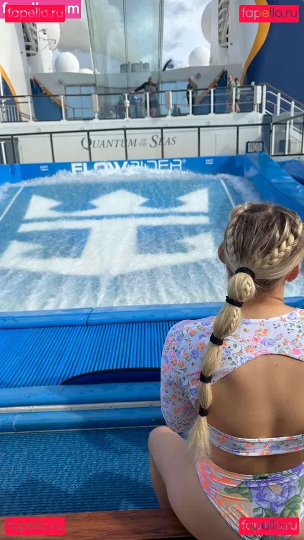 Jojo Siwa Onlyfans Photo Gallery 