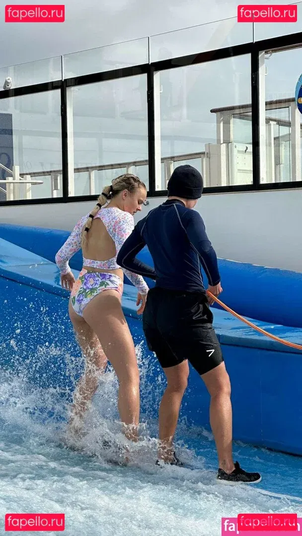 Jojo Siwa Onlyfans Photo Gallery 