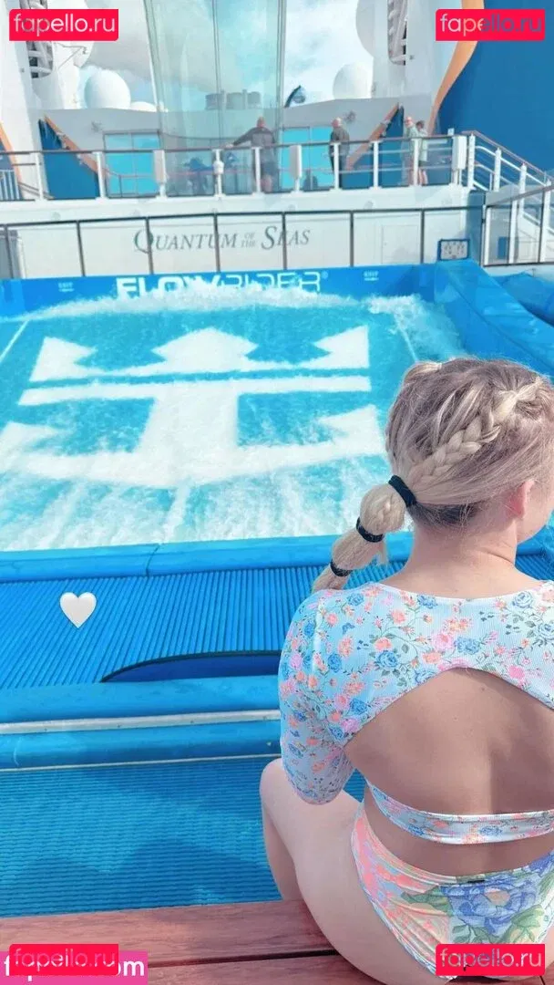 Jojo Siwa Onlyfans Photo Gallery 