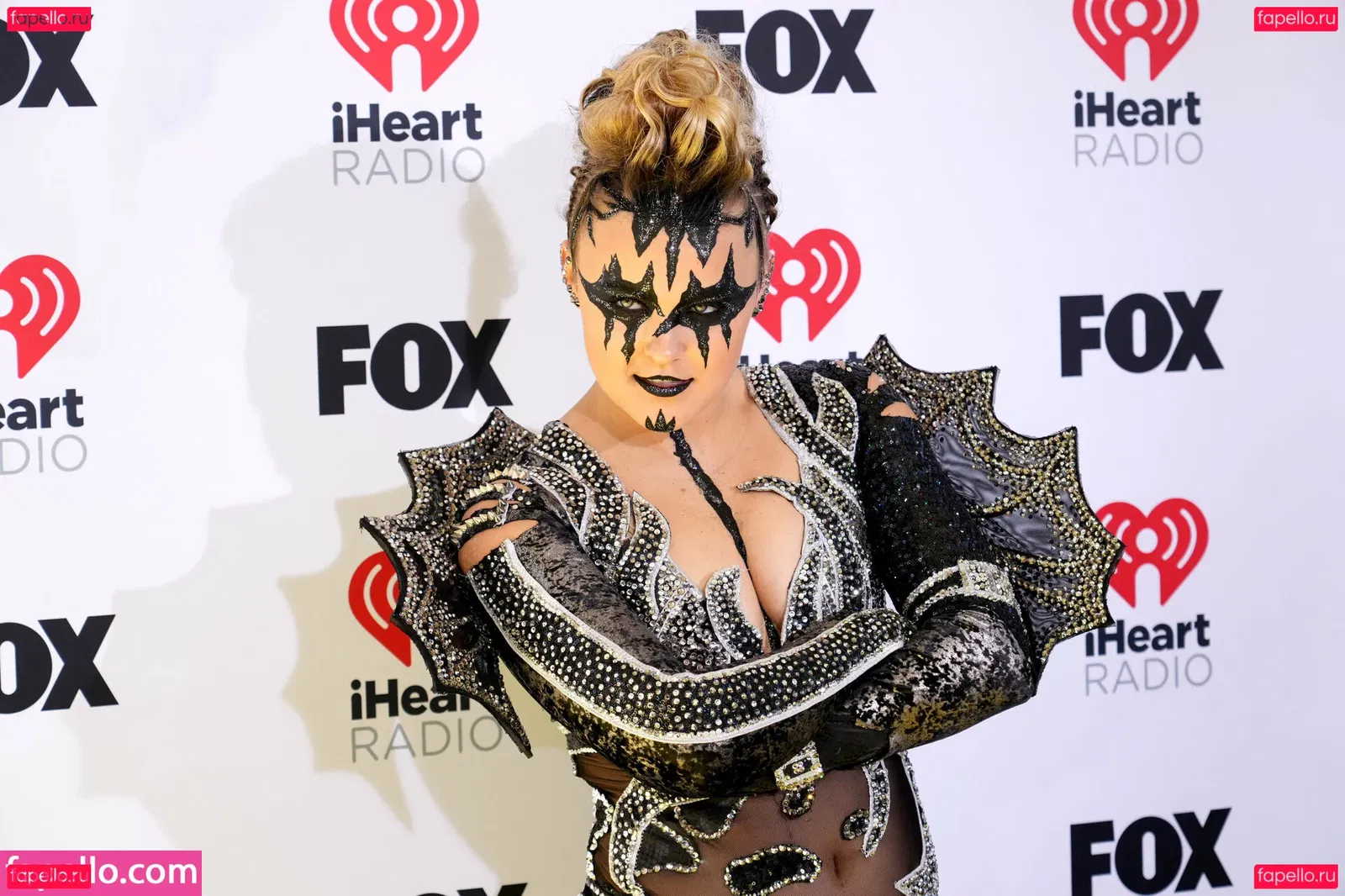 Jojo Siwa Onlyfans Photo Gallery 