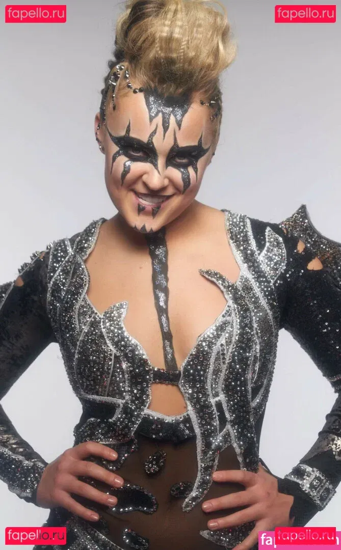 Jojo Siwa Onlyfans Photo Gallery 