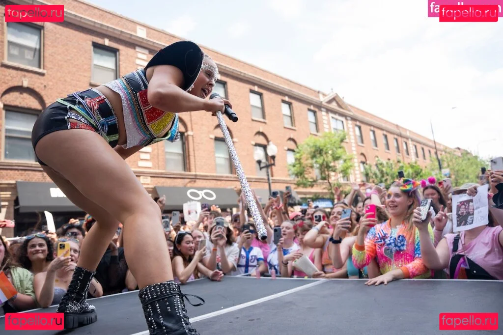 Jojo Siwa Onlyfans Photo Gallery 