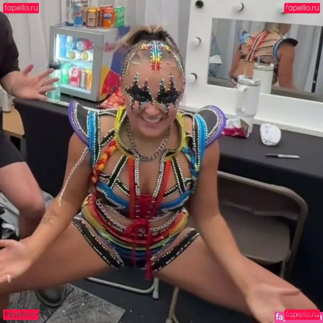 Jojo Siwa Onlyfans Photo Gallery 