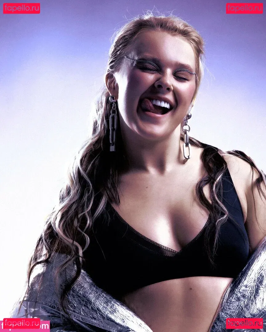 Jojo Siwa Onlyfans Photo Gallery 