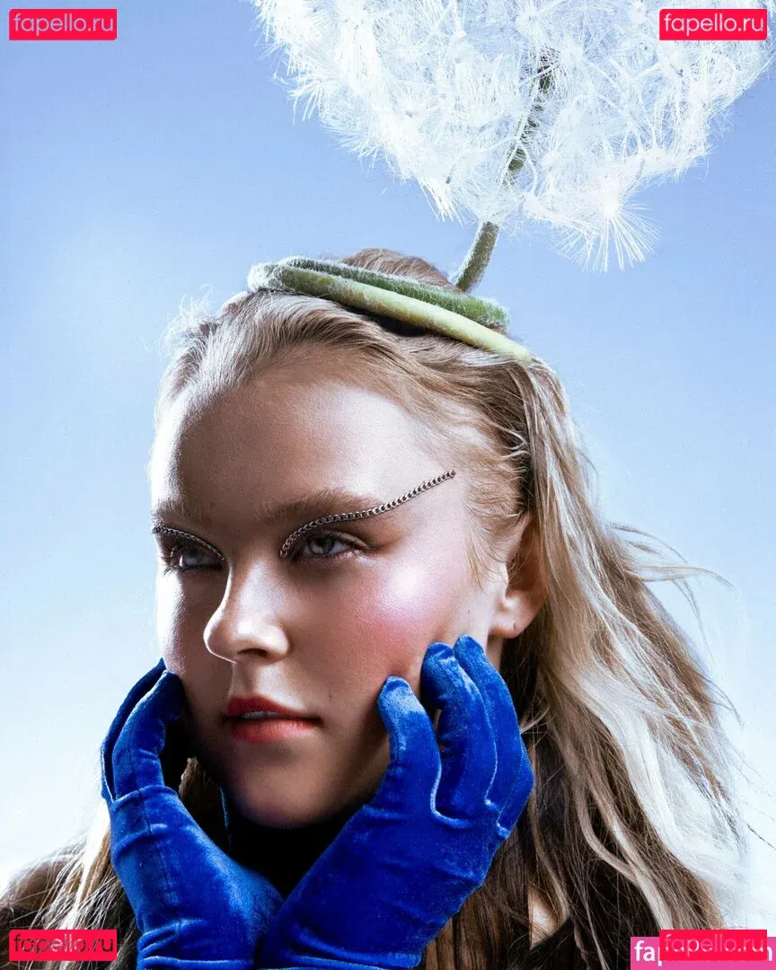 Jojo Siwa Onlyfans Photo Gallery 