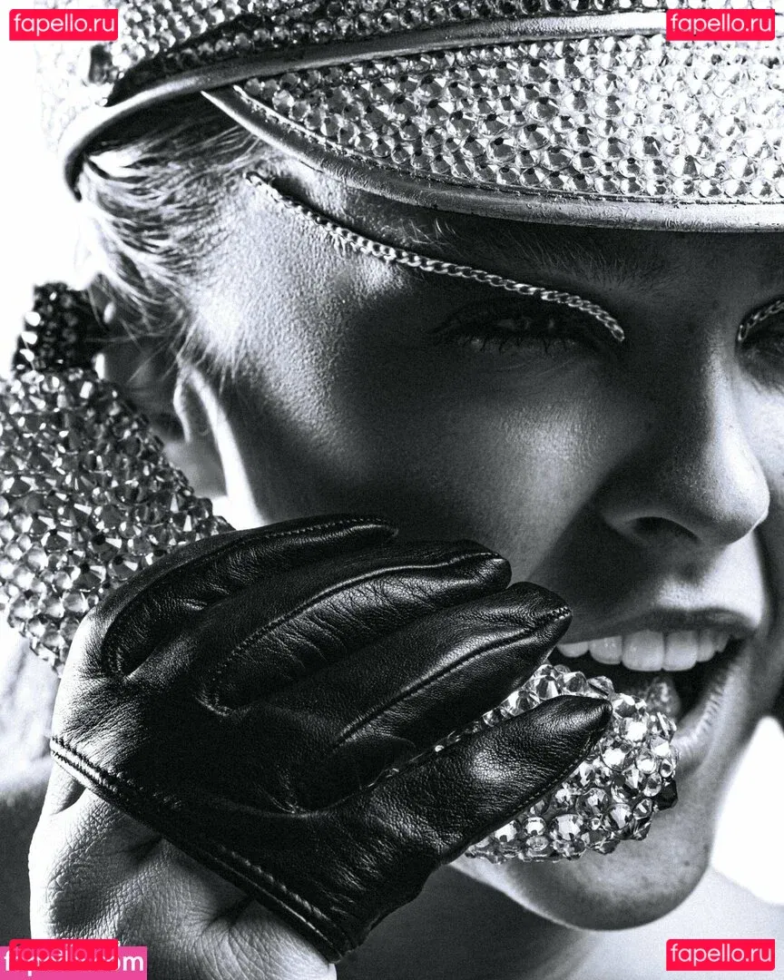 Jojo Siwa Onlyfans Photo Gallery 