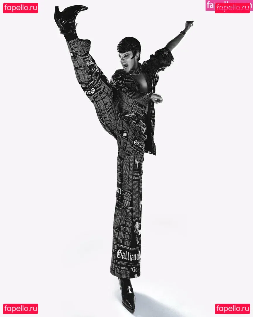 Jojo Siwa Onlyfans Photo Gallery 