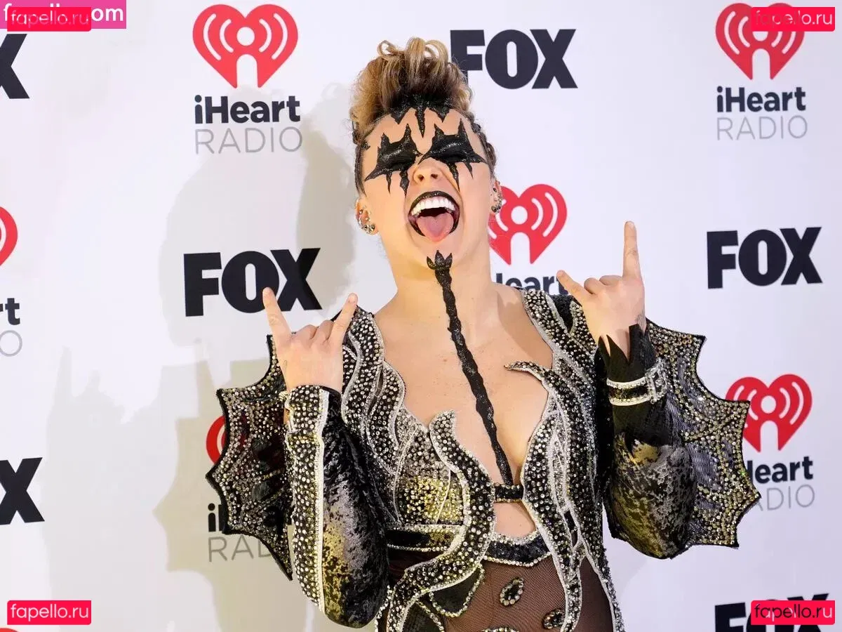 Jojo Siwa Onlyfans Photo Gallery 