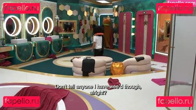 Jojo Siwa Onlyfans Photo Gallery 