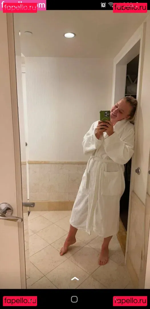 Jojo Siwa Onlyfans Photo Gallery 