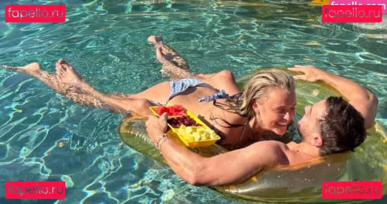 Jojo Siwa Onlyfans Photo Gallery 