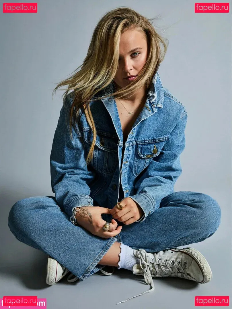 Jojo Siwa Onlyfans Photo Gallery 