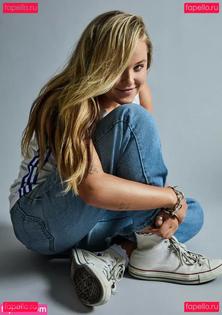 Jojo Siwa Onlyfans Photo Gallery 