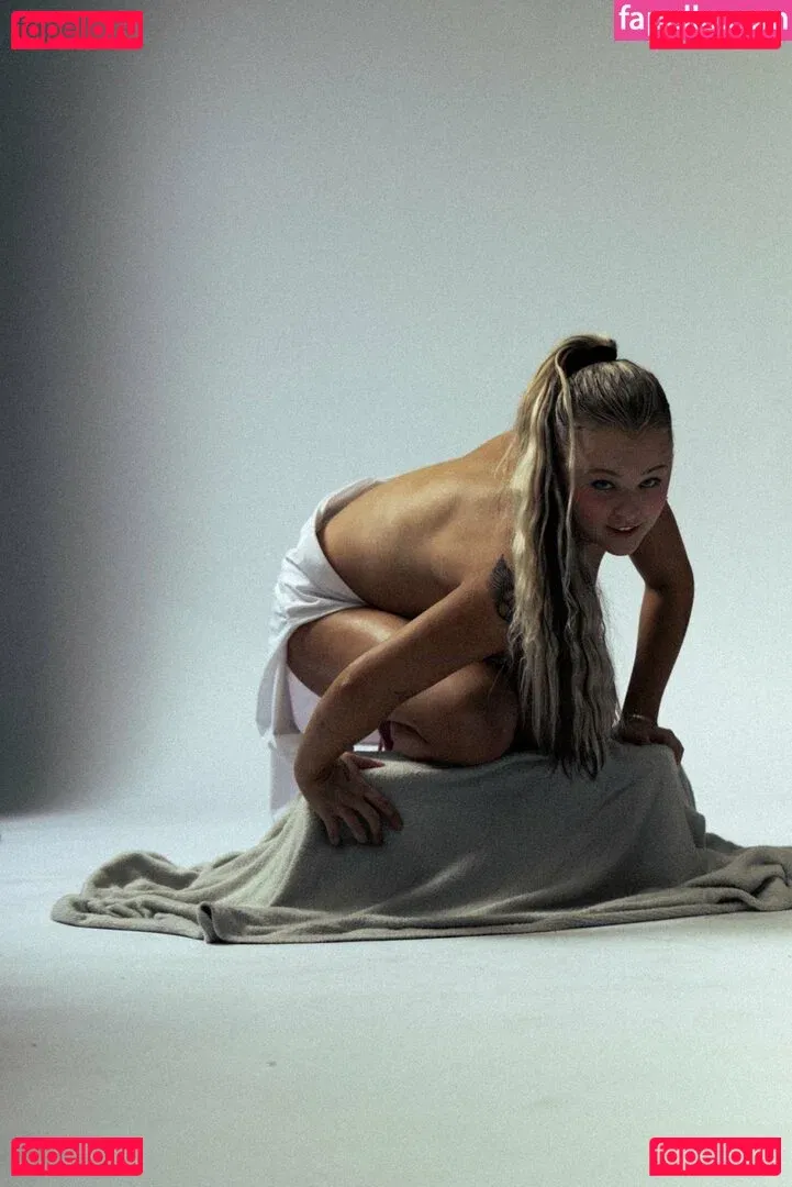 Jojo Siwa Onlyfans Photo Gallery 