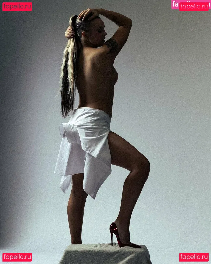 Jojo Siwa Onlyfans Photo Gallery 