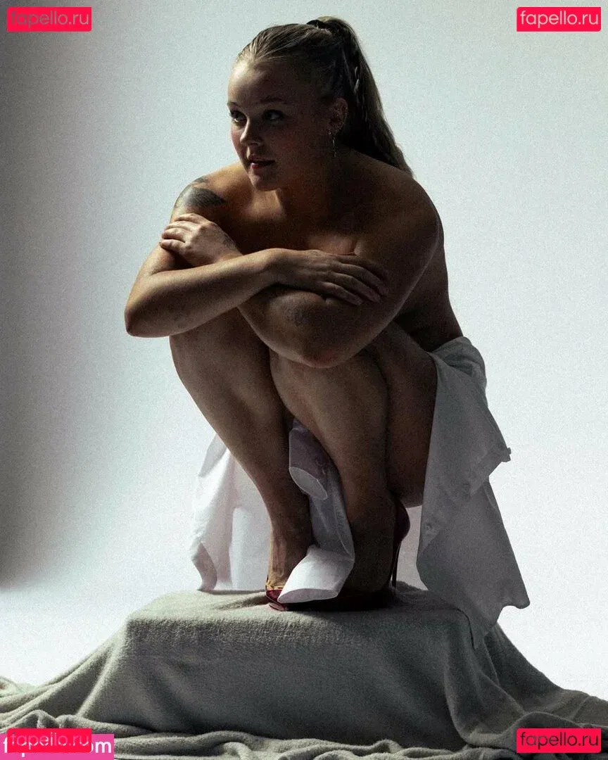 Jojo Siwa Onlyfans Photo Gallery 