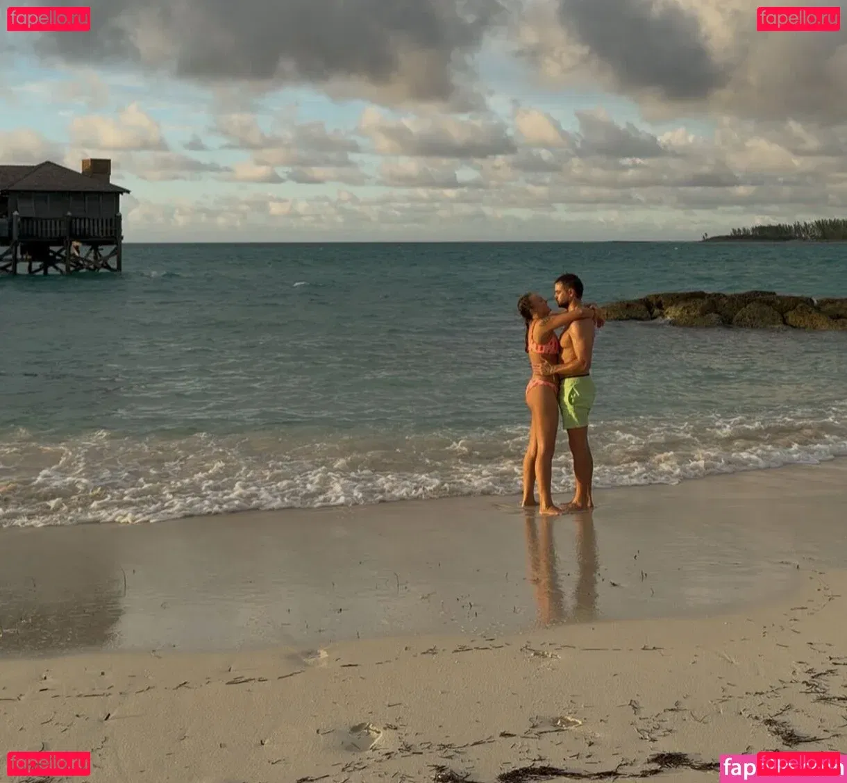 Jojo Siwa Onlyfans Photo Gallery 