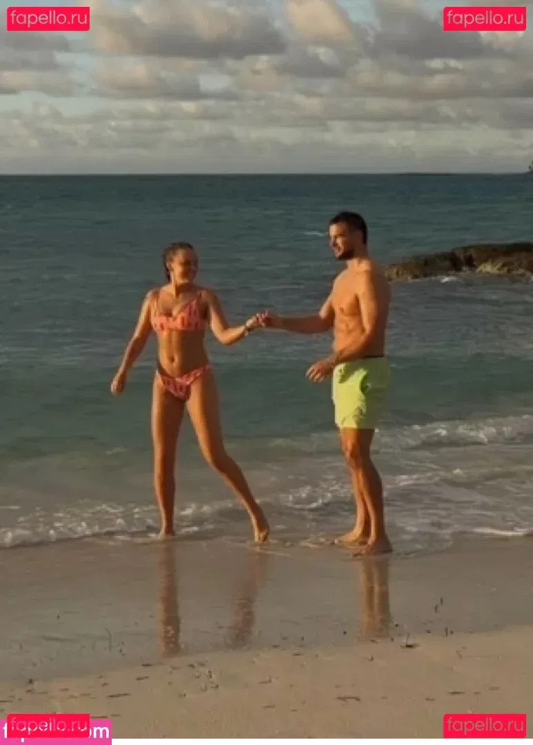 Jojo Siwa Onlyfans Photo Gallery 