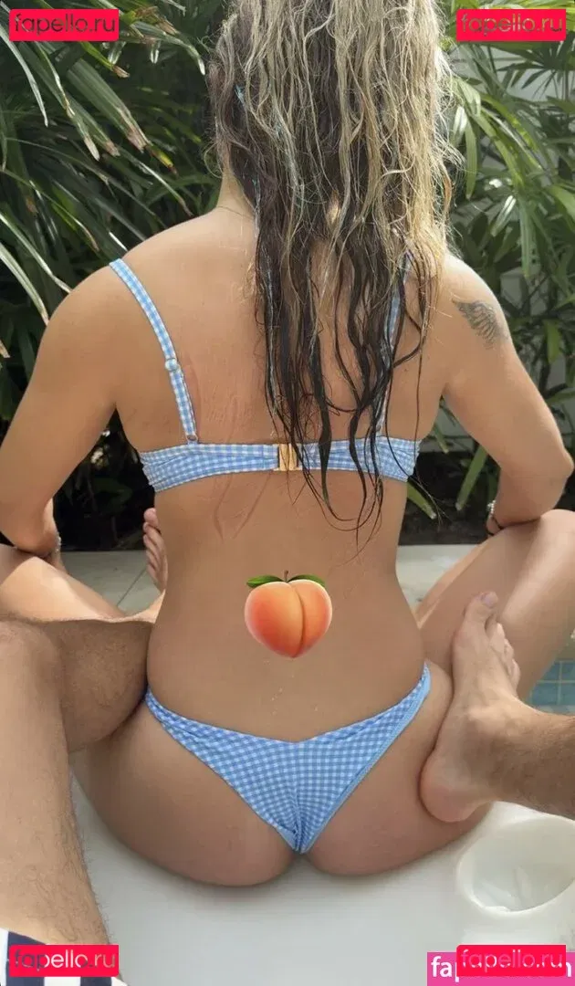 Jojo Siwa Onlyfans Photo Gallery 