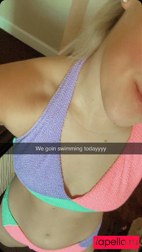 Jojo Siwa Onlyfans Photo Gallery 