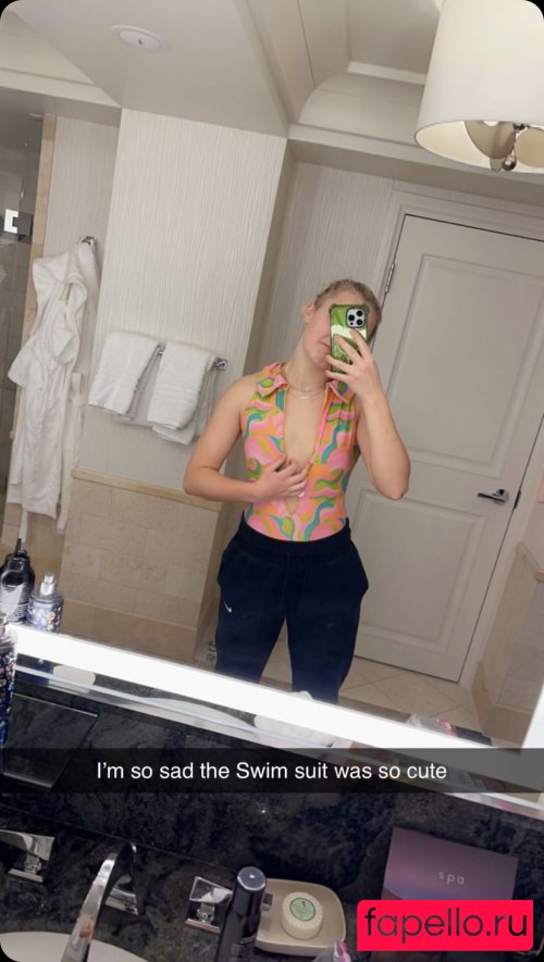 Jojo Siwa Onlyfans Photo Gallery 
