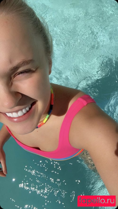 Jojo Siwa Onlyfans Photo Gallery 