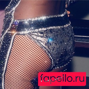 Jojo Siwa Onlyfans Photo Gallery 