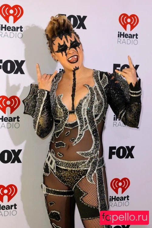 Jojo Siwa Onlyfans Photo Gallery 