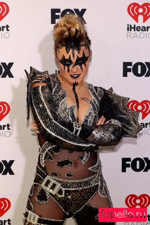 Jojo Siwa Onlyfans Photo Gallery 