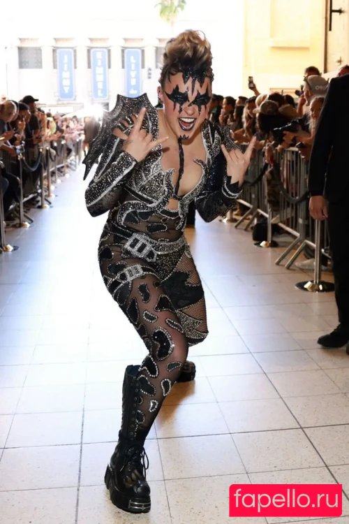 Jojo Siwa Onlyfans Photo Gallery 