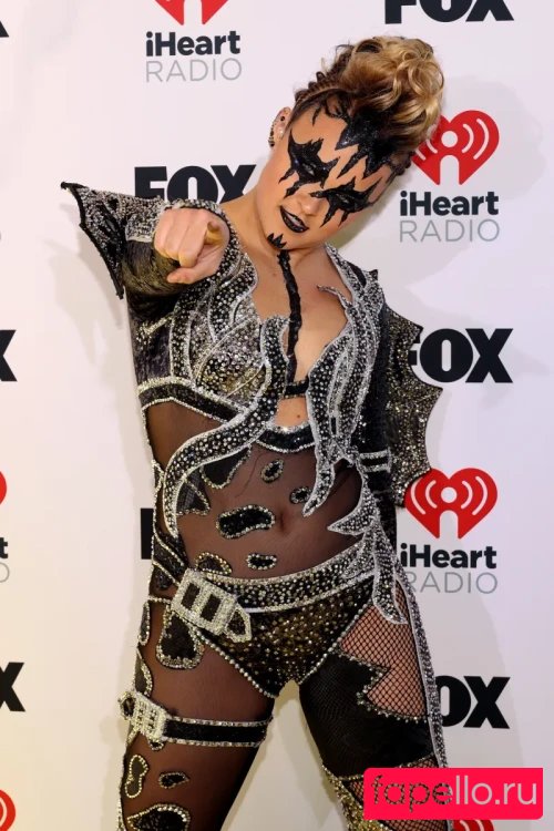 Jojo Siwa Onlyfans Photo Gallery 