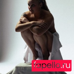 Jojo Siwa Onlyfans Photo Gallery 