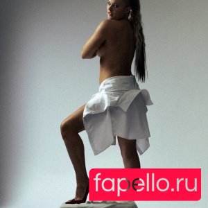 Jojo Siwa Onlyfans Photo Gallery 