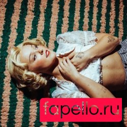 Jojo Siwa Onlyfans Photo Gallery 