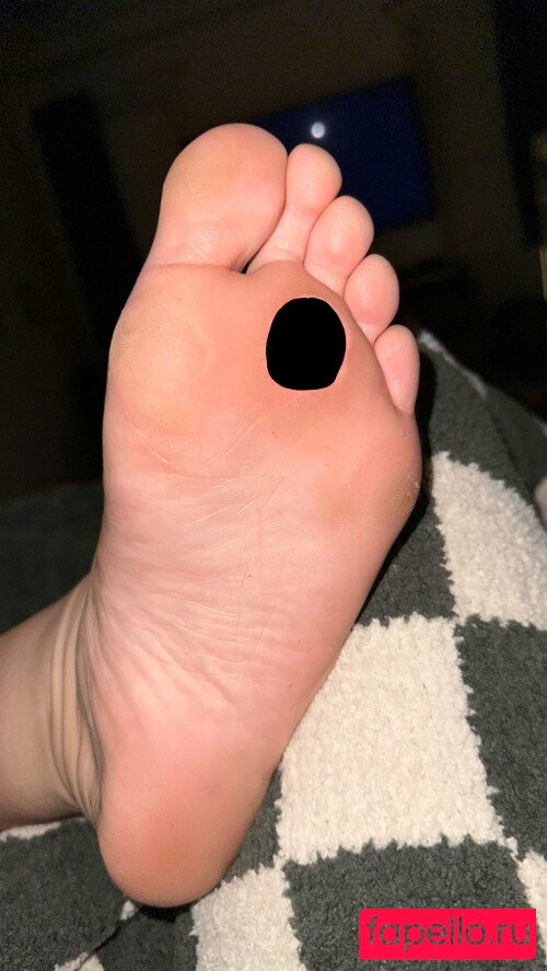 Jojo Siwa Nude Onlyfans Photo 38