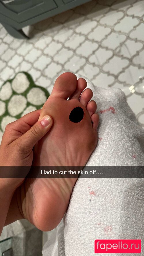Jojo Siwa Nude Onlyfans Photo 39