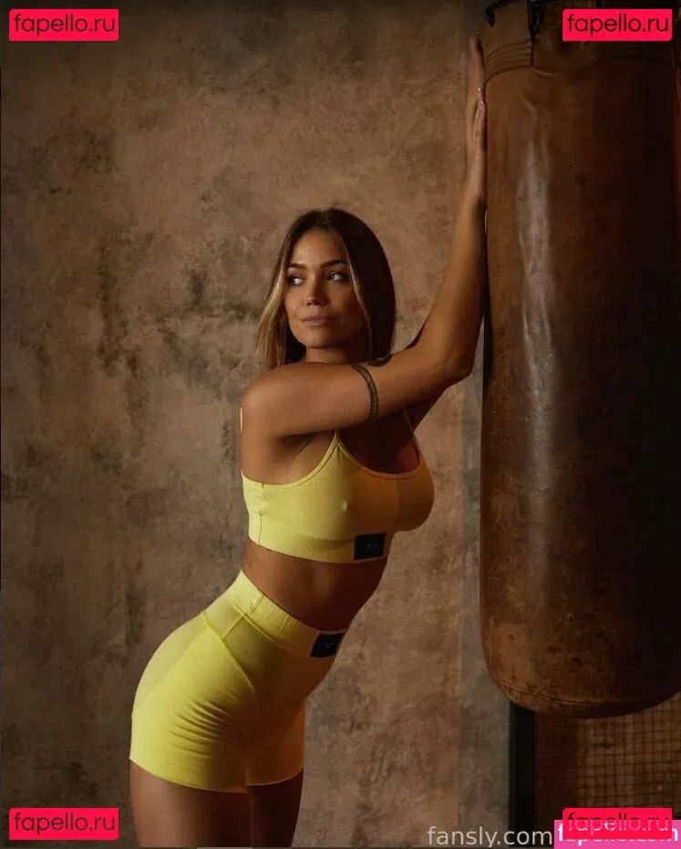 Ms_moon Onlyfans Photo Gallery 