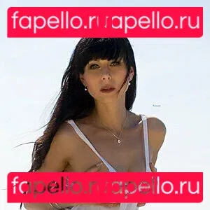 Nina Müller Onlyfans Photo Gallery 