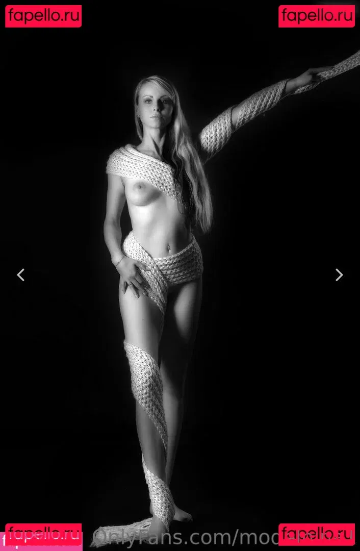 Nina Müller Onlyfans Photo Gallery 