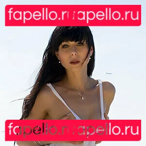 Nina Müller Onlyfans Photo Gallery 