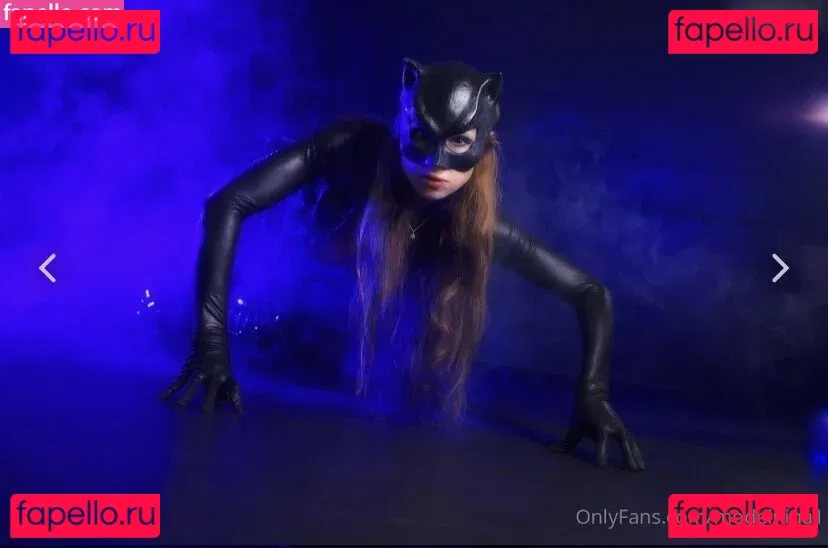 Nina Müller Onlyfans Photo Gallery 