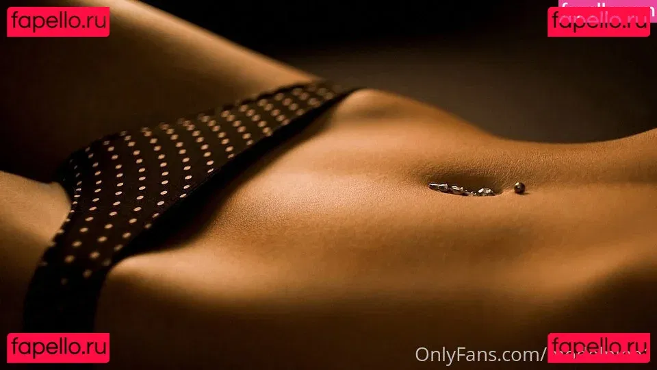 Nina Müller Onlyfans Photo Gallery 