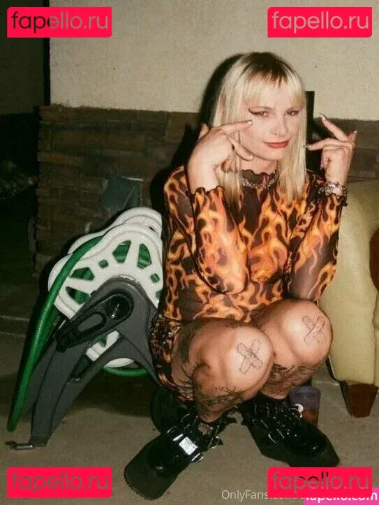 ts_snowqueen Onlyfans Photo Gallery 